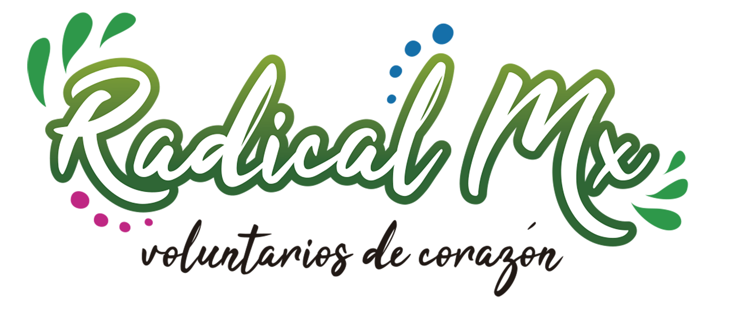 Radical México